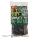 WOOSTER Dust Eater Refill