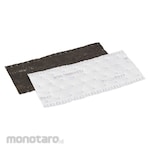 3M Wet Disposable Mop for Toilet Cleaning, Floors and Walls