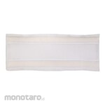 AS ONE Light Weight Mop Wiper For Clean Room