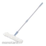 ASPURE Ap Clean Mop