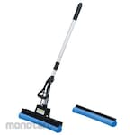 HAYAKAWA INDUSTRY Big Water Absorption Mop Spare
