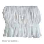 Teramoto Wet Mop
