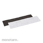 3M Pel Datar Sekali Pakai (Flat Mop)