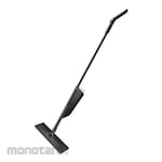 3M Pel Datar Sekali Pakai Set (Flat Mop)