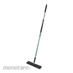 3M Pel Datar Set (Flat Mop)