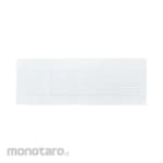 3M Washable Duster Cloth for Dry