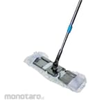 AS ONE Clean Flat Mop Mop For Replacement