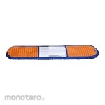 AS ONE Microfiber Mop Replacement Mop For 1732