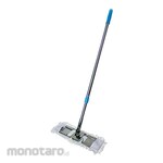 AS ONE Pel Datar Set (Flat Mop)