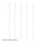 AS ONE Pleated Hose