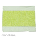 AZUMA Pel Datar Tatami (Flat Mop)