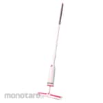 BOLDe Pel Datar Penguin (Flat Mop)
