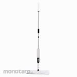 BOLDe Pel Datar Spray SUPREME X (Flat Mop)