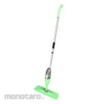 BOLDe Pel Datar Spray ULTIMA (Flat Mop)