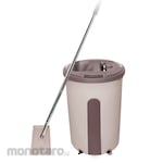 BOLDe Pel Datar Super Series X2 (Flat Mop)