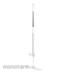 BOLDe Pel Datar Super Squash Extreme (Flat Mop)