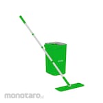 BOLDe Pel Datar Super X Maxima (Flat Mop)