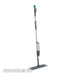 CLEANTOOLS Pel Datar Spray (Flat Mop)