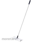 CONDOR Pel Datar (Flat Mop)