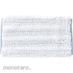 CONDOR Pel Datar Highmagic Wet (Flat Mop)