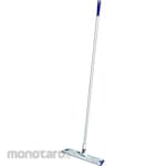 CONDOR Pel Datar Protec (Flat Mop)