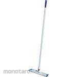 CONDOR Protec Duster Mop