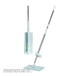 COOGER Pel Datar (Flat Mop)