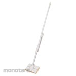 Cotswold Super Dry Squeeze Mop