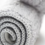 DEERMA Pel Datar Spray (Flat Mop)