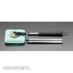 ESCO [38-88cm] Extension bar type bus cleaner