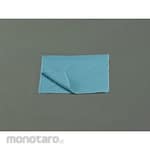 ESCO [For EA928AE-31] Replacement sheet