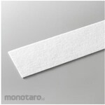 ESCO [For EA928AY-601] Replacement mop 30 sheets