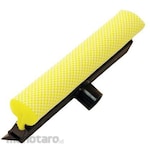ESCO [For EA928BL-220] Replacement mop