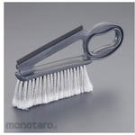 ESCO 325mm dust brush with wiper