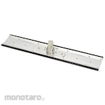 ESCO 515x150mm mop holder