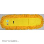 ESCO 900mm spare mop