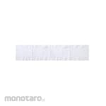 ESCO 990mm Light Duster EA928AB Series