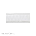 ESCO Light Duster 80 sheets EA928AB series