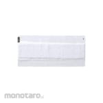 ESCO Light Mop 1 piece EA928AB series
