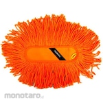 ESCO Replacement mop (for EA928AB-20)