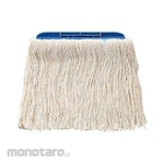 ESCO Replacement mop, blue, EA928AY series