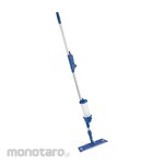 Filmop Unilav Disinfection Tool