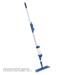 Filmop Unilav Disinfection Tool