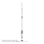 Gaabor Pel Datar Spray (Flat Mop)