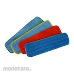 KLENCO Flat Mop (Pel Datar)