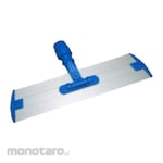 KLENCO Flat Mop Frame