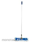 KRISBOW Pel Datar Lobi dengan Gagang