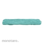 KRISBOW Refill Kain Pel Datar