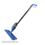 Kenmaster Pel Datar Spray (Flat Mop)