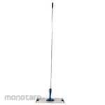 Klea (Home Appliances) Pel Datar (Flat Mop)